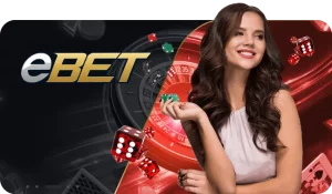 casino-ebet