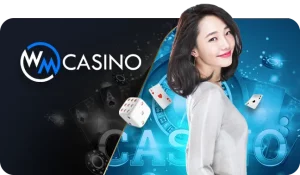 casino-wm